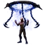 Coldharbour Recall